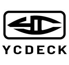 Shenzhen Yuecheng Sporting Goods Co., Ltd.