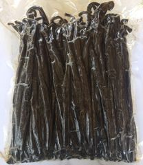 RENDAH PLANIFOLIA GOURMET VANILLA BEANS Super Premium Quality Indonesia Hot Selling Bourbon Vanilla Pods with Reasonable Price - Image 3