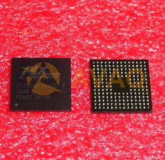 Product thumbnail 1
