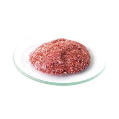 Bulk Colorful Bio Cosmetic Body Glitter Biodegradable Glitter - Image 2