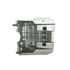 Magnesium Casting Mower Accessories - Image 6