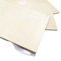 Interior Wall Decoration Pattern Fireproof MGO Board Edge Square Shape Square Material MGO Samples Free Grade Grade A Thickness - Image 4