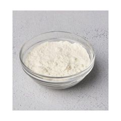 Premium whole milk powder offered for export grade trade – product photo 3, product detail gallery