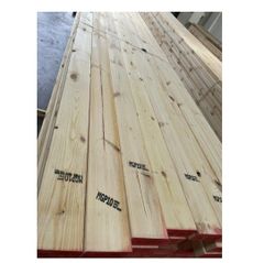Australia Standard MGP-10 Pine Timber - Construction Grade - Image 5