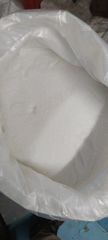 Reasonable Price Brazil Refined Icumsa 45 Sugar Crystal White Sugar Icumsa 45 White Cane Icumsa 45 Sugar for Sale - Image 1