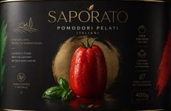 agricultural and process canned food products – product photo 2, product detail gallery