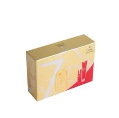 Makeup Cosmetic Packaging Box Custom Boxes - Image 4