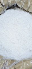 Psyllium husk - Image 1