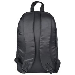 Customized Laptop Backpack Large Business Bag Water Resistant Teenager College Computer Backpack - Image 3