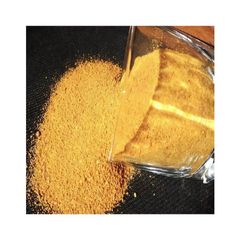 Wheat Bran