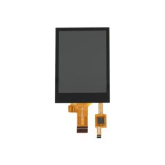 2.4 INCH 240*320 Resolution Screen TFT LCD Module Display For E-Reader - Image 3