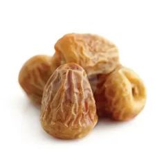 SAUDI PREMIUM SUKKARI MOFATTAL DATES (KURMA) – product photo 5, product detail gallery