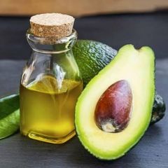 Avocado Oil – product photo 2, product detail gallery