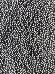 Graphite Balls /Beads for Glass Production - Image 4
