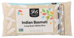 Wholesale Supplier Of Organic White Basmati Rice Grains - Image 5