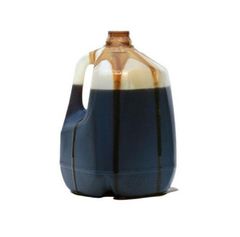 Used Cooking Oil (UCO) - Image 2