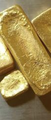 Gold 97.30 – product photo 2, product detail gallery