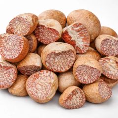 Split Betel Nut 90/95 - Image 3