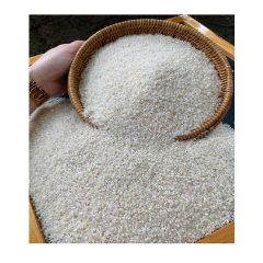 Rice Jasmine Rice Packing 1kg 5kg Long grain white Rice wholesale – product photo 2, product detail gallery