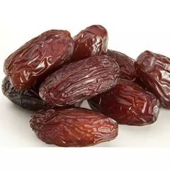 Wholesale Dates Fruit Price Dried Fruit Date Medjool Dates Size Good Type Date Shape WHOLE Style Dried Taste sweet Content - Image 2