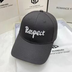 Classic Solid Color Sports Caps Custom Brown Baseball Cap Size Custom Logo Custom Origin China Gender Unisex Design - Image 2