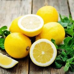 Lemon – product photo 1, product detail gallery