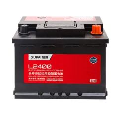 DIN 55 DIN60 DIN66 12V 60ah New Korean Technology Car / Truck Batteries Cheap DIN Type Car Battery - Image 2