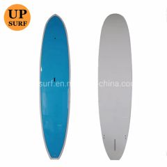High Quality Sup Board Stand up Paddle Board - Image 4