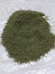 Thyme Leaves - crushed - Image 1