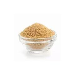 Brown Sugar Premium Quality Bulk Supply for Wholesale - Image 3
