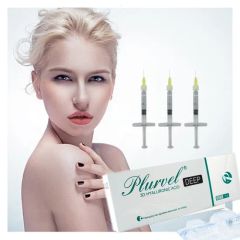 Premium Hyaluronic Acid Serum for Intense Skin Hydration - Image 2