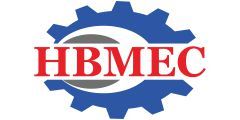 Hebei Machinery & Equipment Import & Export Co., Ltd.