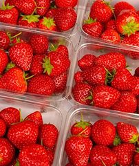 Strawberries - Image 2