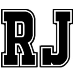 Guangzhou RJ Clothing Co., Ltd.