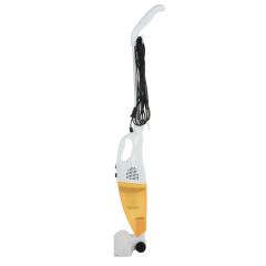 Powerful Multi-Color Handheld Vacuum Cleaner for Home Use - Image 4