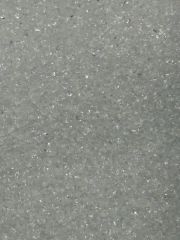 White Glass Sand 16-30mesh - Image 3