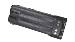 NTN8294 Replacement Battery Pack for Motorola Two-Way Radios Size Small Origin China Warranty 1 Year Electrolyte Ni-MH Specification - Image 1