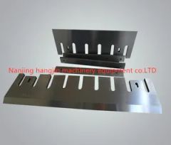Chipper Knives - Image 6