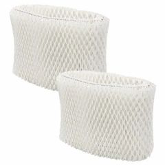 High-Availability Air Humidifier Filter Replacement Humidifiers Filter Filter Humidifiers Material - Image 1
