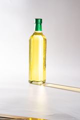 REFINED SESAME OIL – product photo 2, product detail gallery