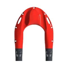 Water Rescue Flying Wing New Remote Control Intelligent Robot Life Buoy Marine Fire Electric Rescue Equipment - Image 1