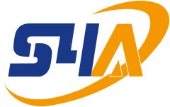 S4A Industrial Co., Limited