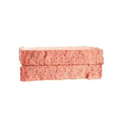 Best Quality Hot Sale Price FROZEN Mechanically Deboned Meat - Image 2