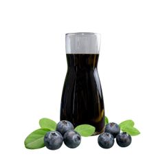 Açaí Oil from the Brazilian Amazon for Skincare, Haircare and Cosmetic Formulations - Image 1
