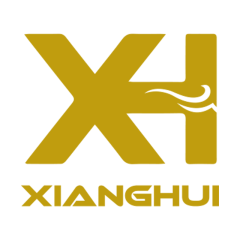 Hangzhou Xianghui Internation Trading Co., Ltd