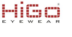 Wenzhou Higo Optical Co., Ltd.
