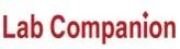 GUANGDONG LAB COMPANION LTD