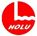 Anhui Honglu Steel Construction(Group)Co., Ltd