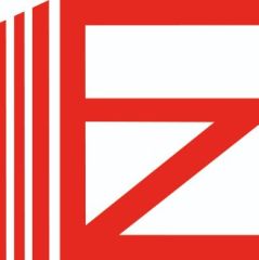 Dongguan Fuzhan Electronics Technology Co., Ltd.