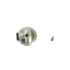 SS304 Door Stopper Ds007 Finish SSS Origin China Type Door Stop Control Manual Model NO. DS007 HS Code 8302410000 Trademark - Image 4